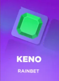 Keno