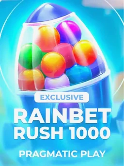 Rainbet 1000